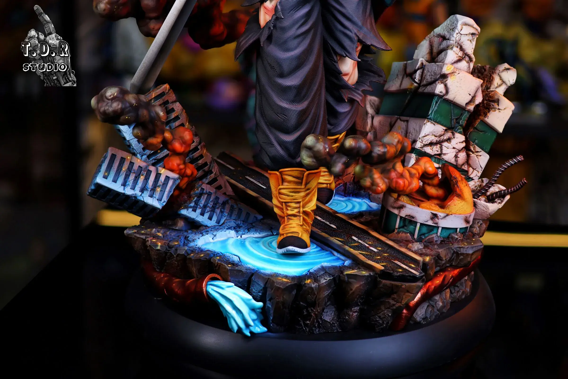 圖片_20250711185325