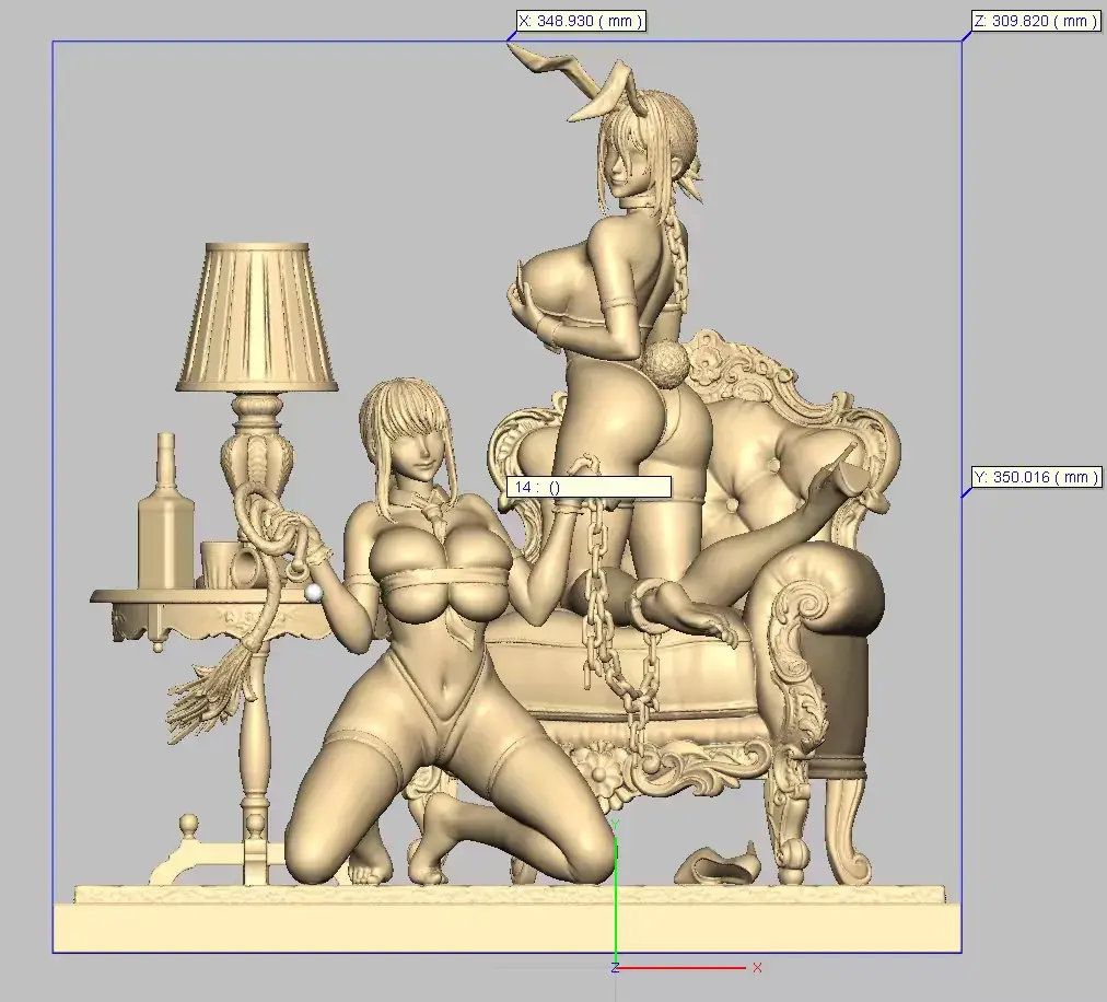 image_95F9125E-D074-415F-8101-F45011D5AB98_1760963429