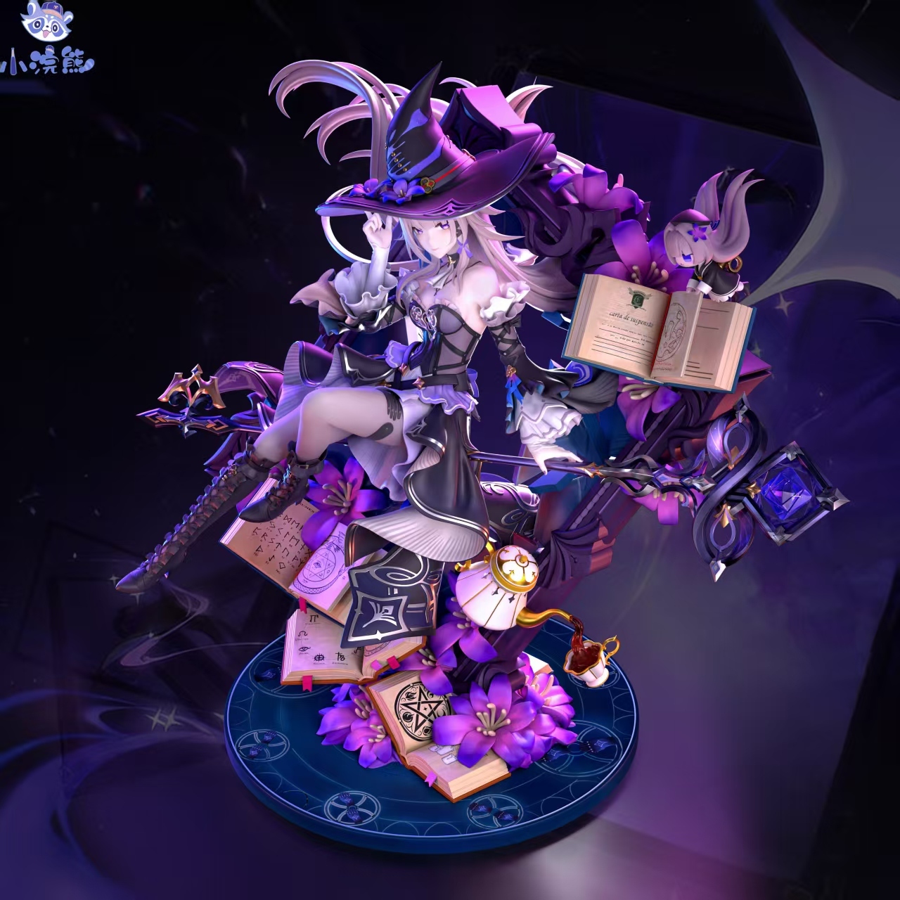 image_4CA7DA5E-7409-41C6-8892-3D6D4CA0AEF0_1773044865