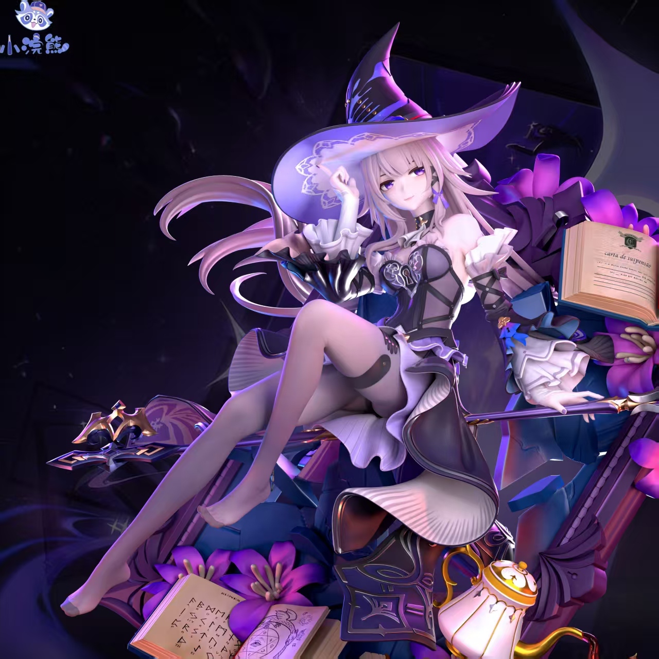 image_5C3A2C7C-310C-477B-9CF2-4553B4D4A604_1773044865