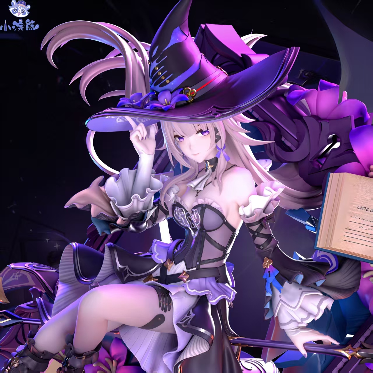 image_27130F84-06BE-4439-8F1A-120CBCD33819_1773044865