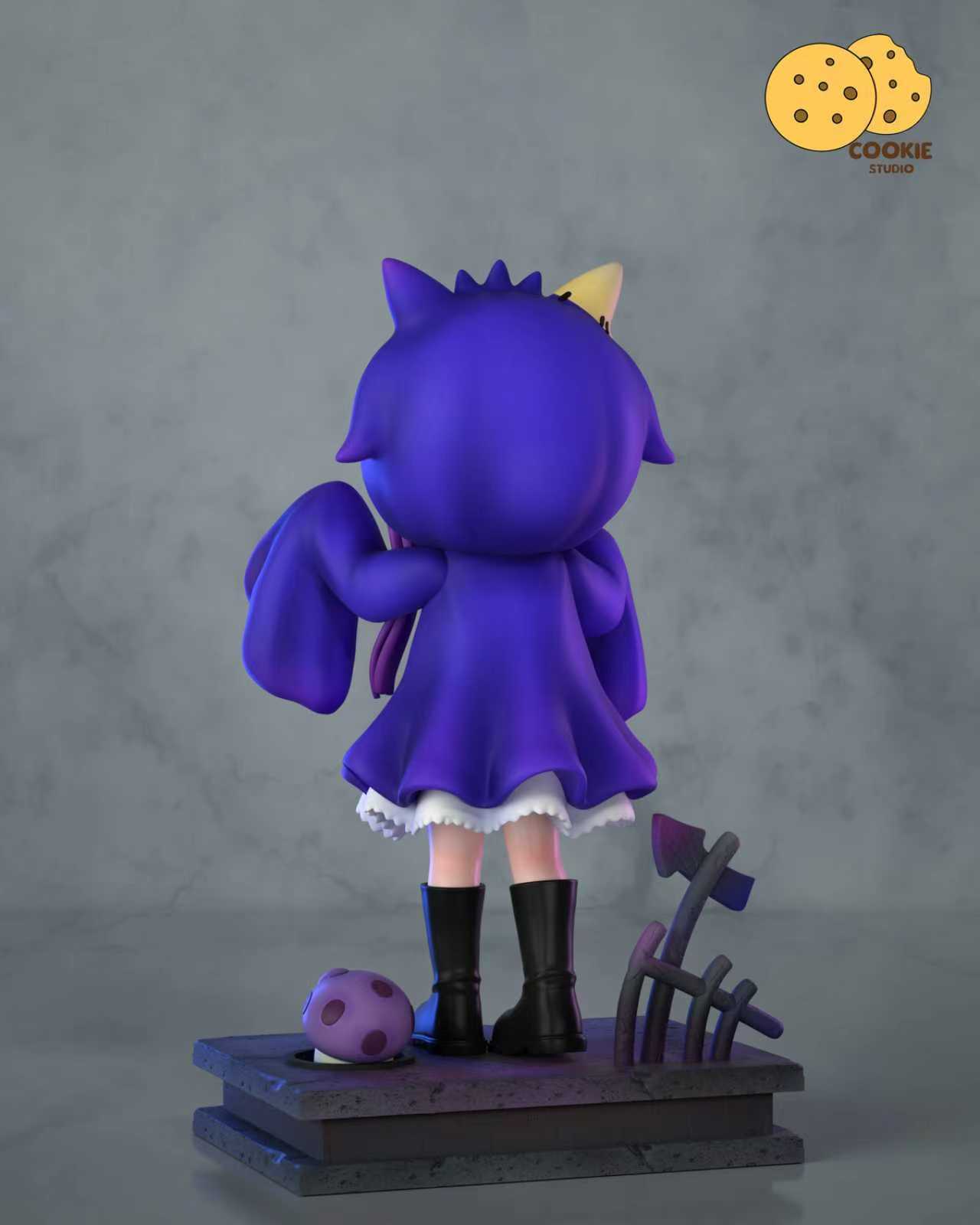 image_1C197B5B-68E7-432A-908A-4D7252C30195_1773044922