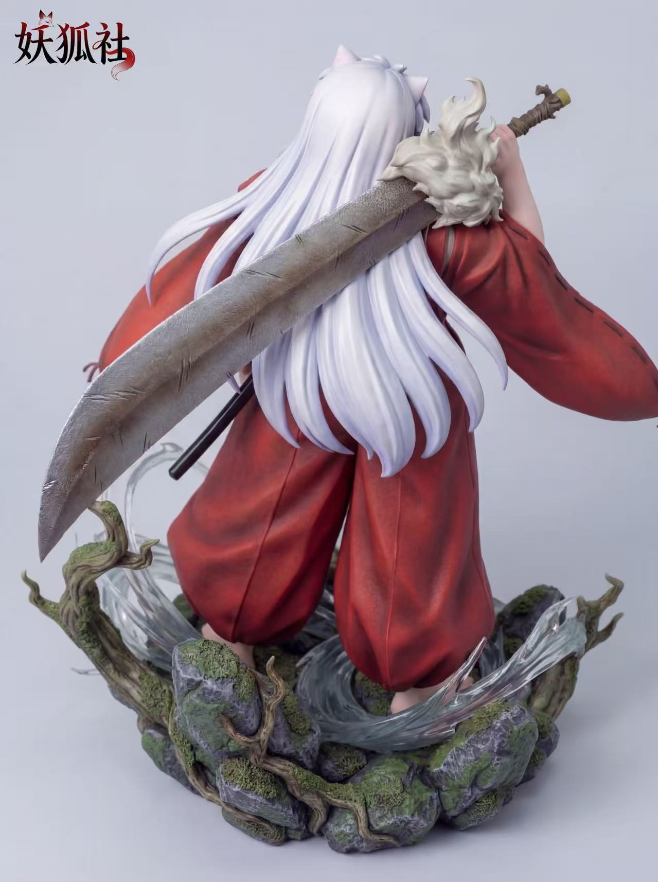 image_F020B479-5348-445F-A596-10961D9D2B9A_1773058210