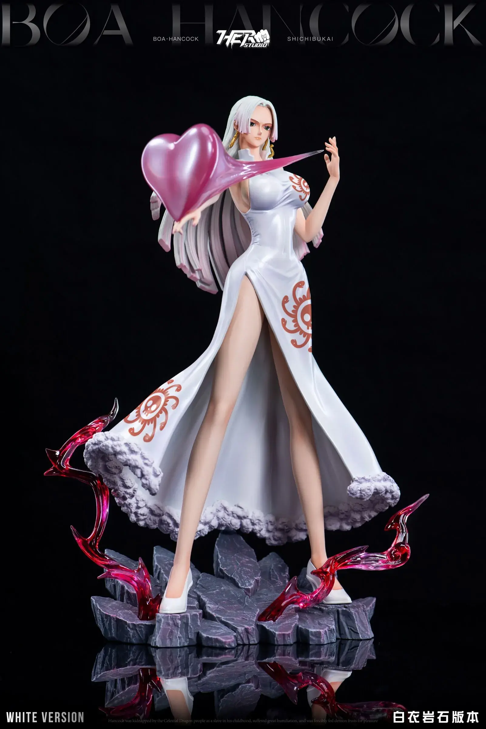 圖片_20250416001121