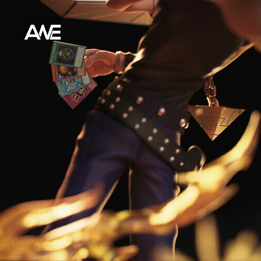 image_6860F336-5FF4-4CCB-A729-45B8B528365B_1773152515