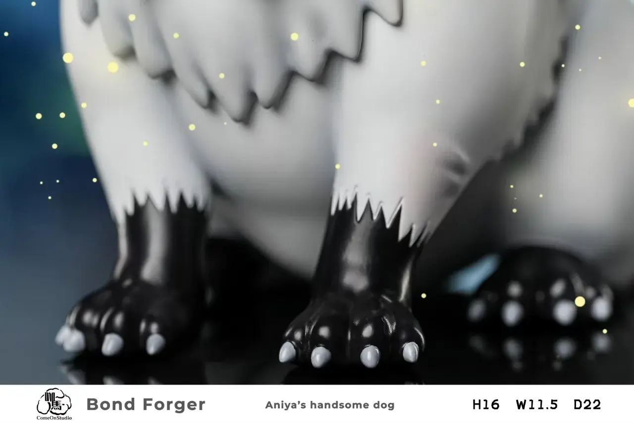 圖片_20250804225316