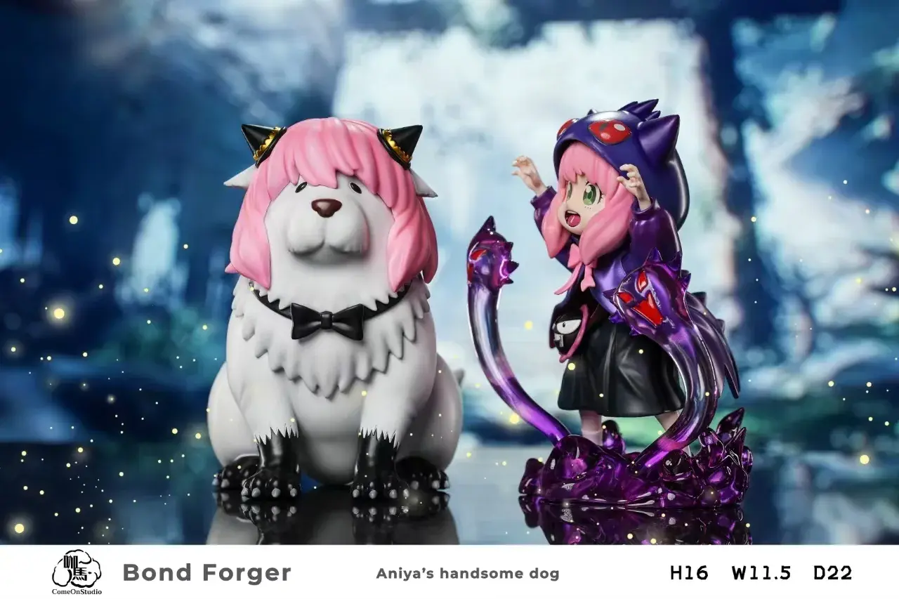 圖片_20250804225311