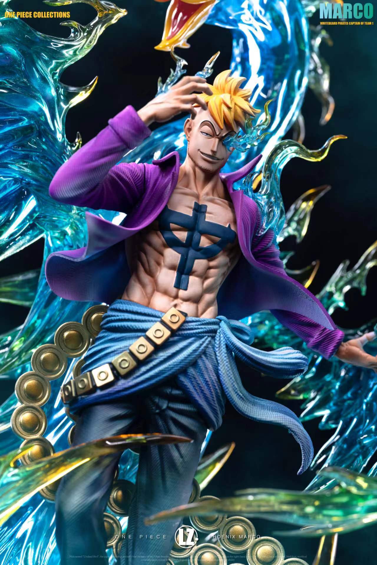 圖片_20250524175444