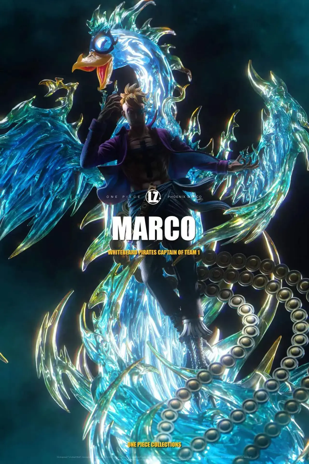 圖片_20250524175447