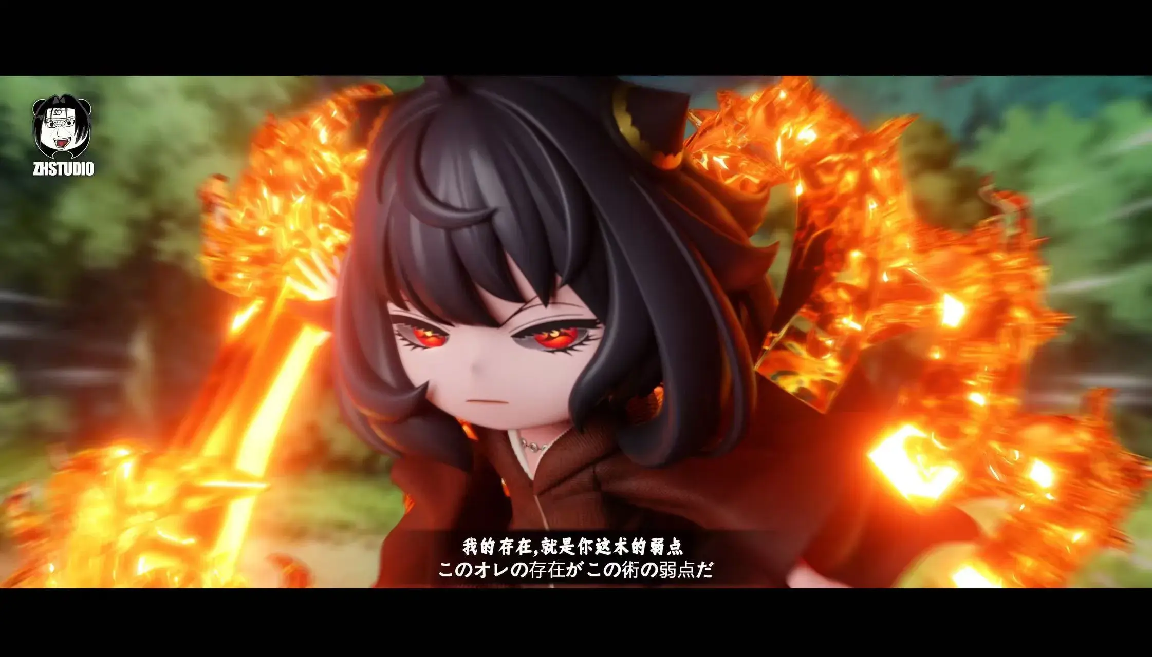 image_065A2A3F-78D4-4CF8-AD08-338E18F5EBCF_1758507364