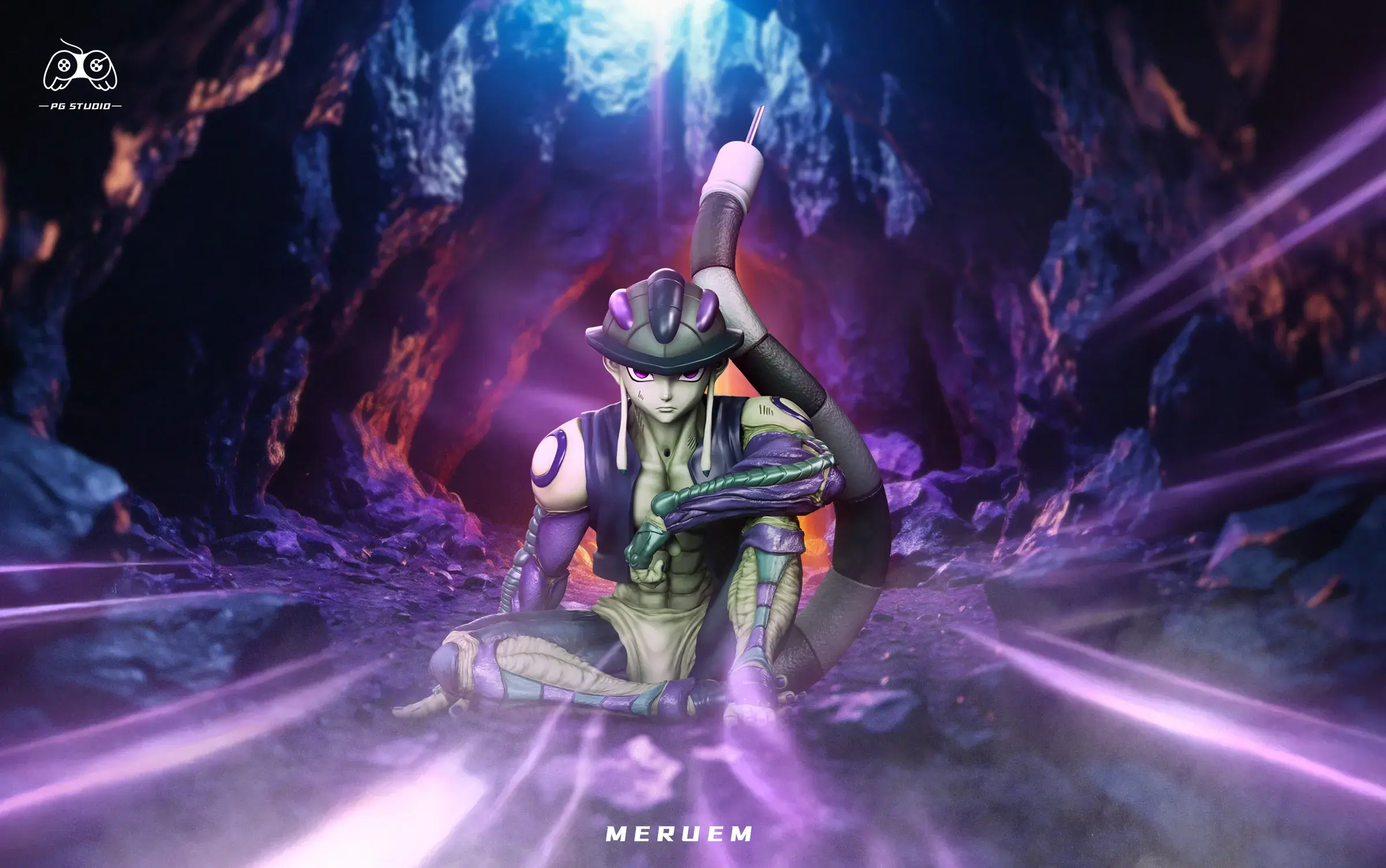 圖片_20250328223757