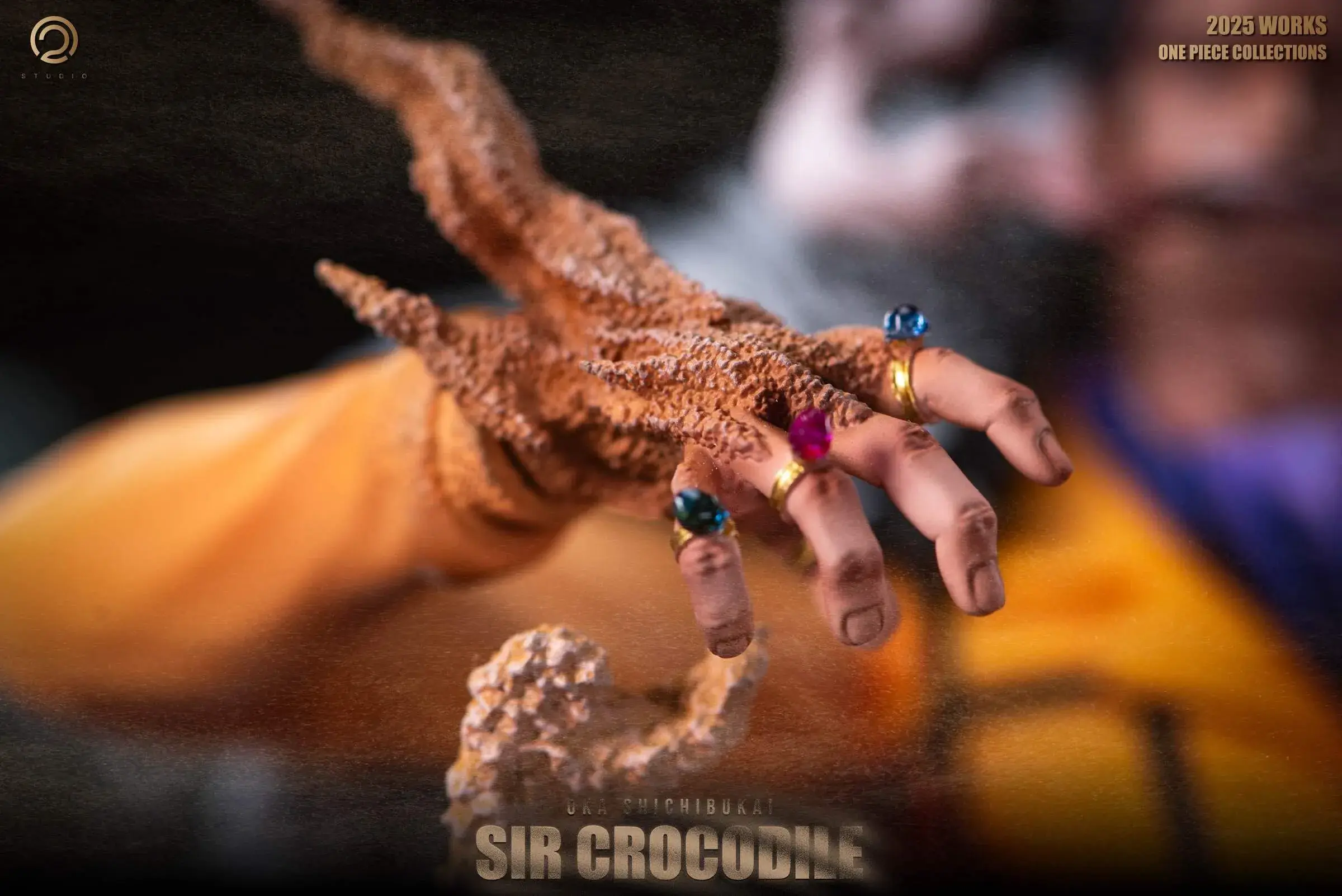 微信圖片_2025-04-19_153746_223