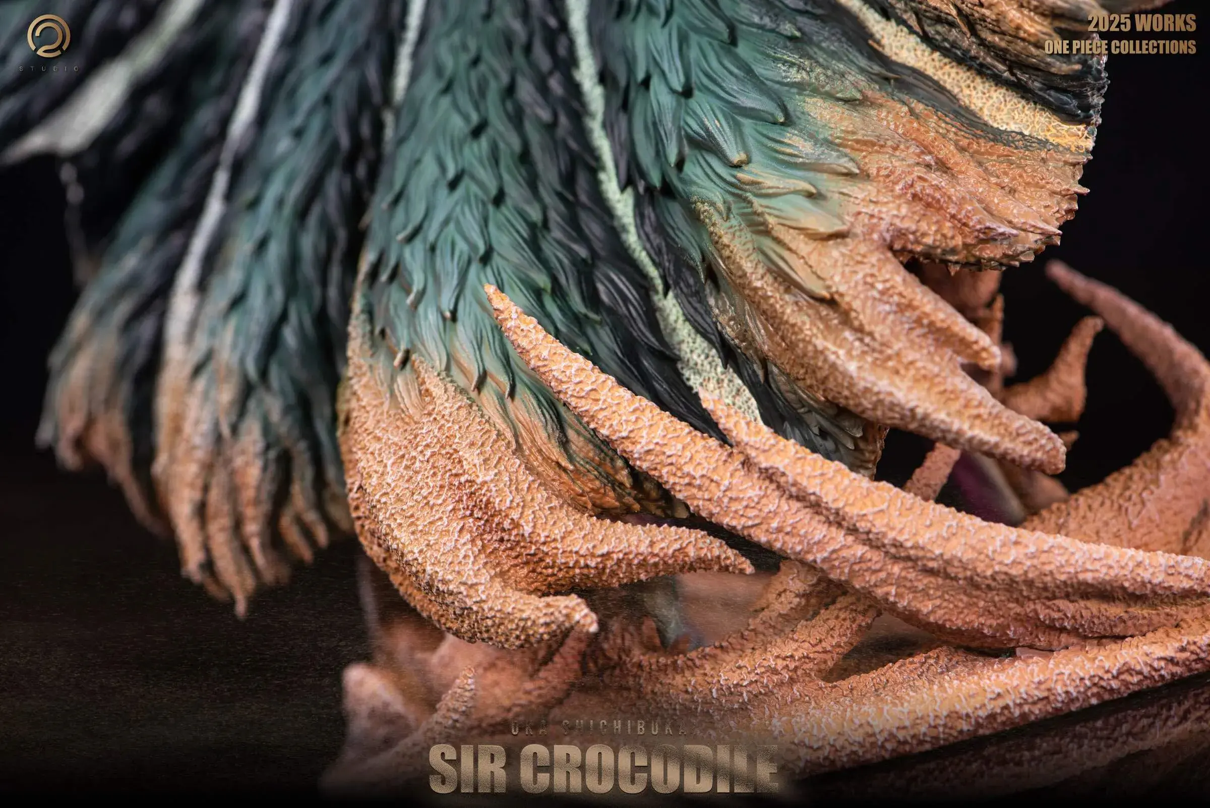 微信圖片_2025-04-19_153747_340