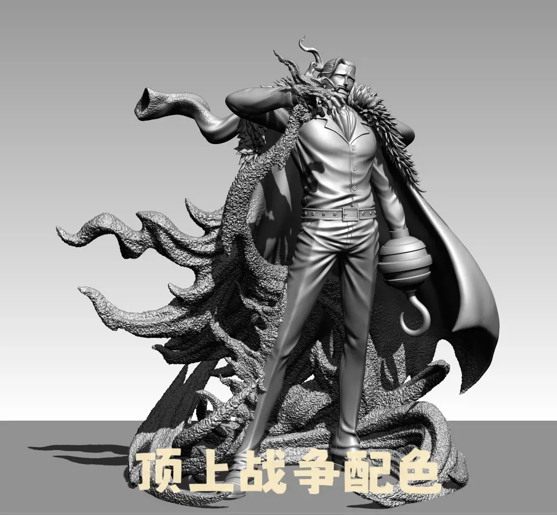 微信圖片_2025-04-19_154108_141