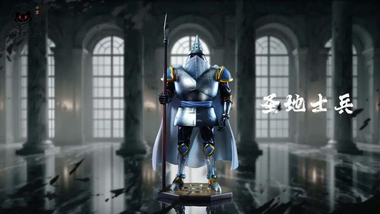 圖片_2025-07-14_225108_591