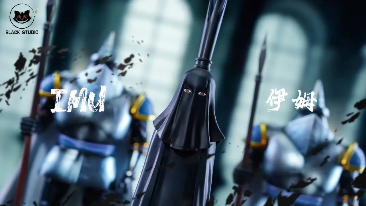 圖片_2025-07-14_225103_055