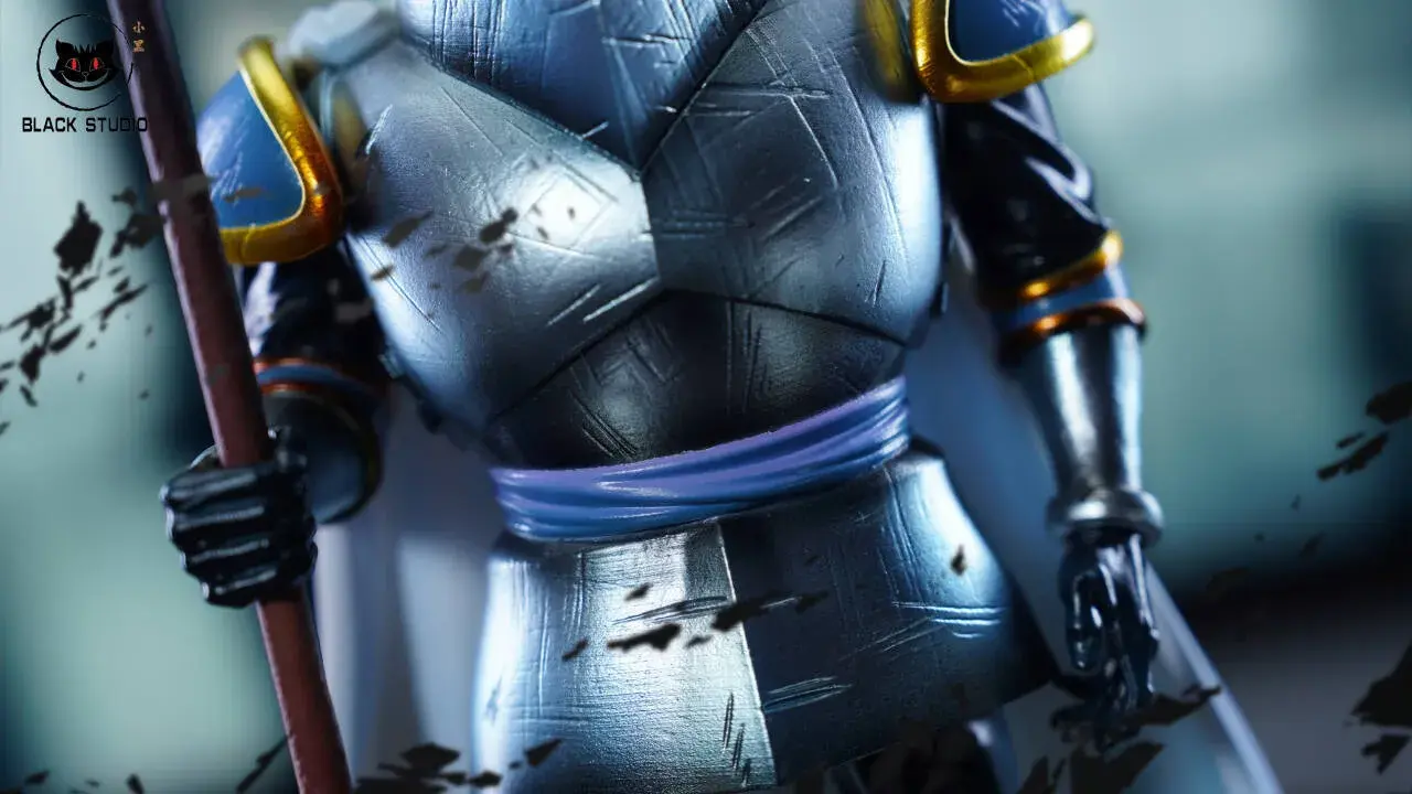 圖片_2025-07-14_225106_568