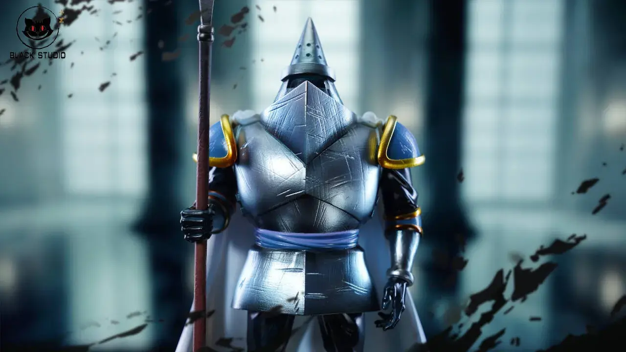 圖片_2025-07-14_225110_296