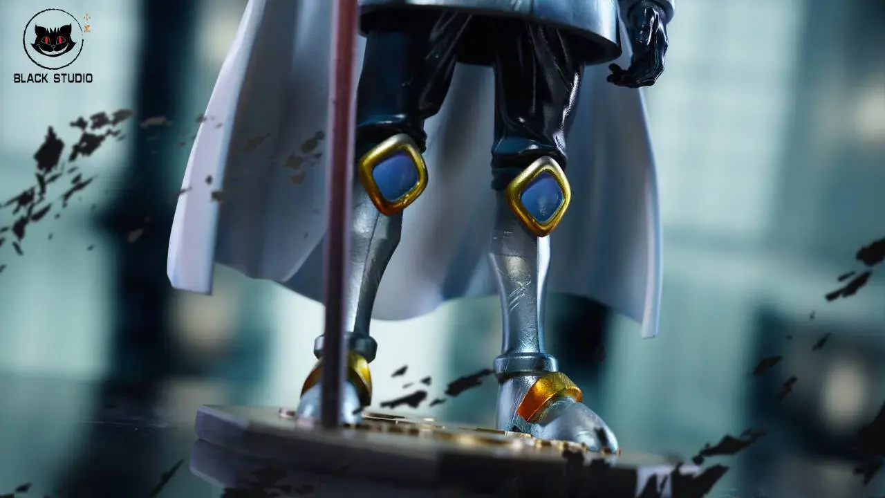 圖片_2025-07-14_225112_738