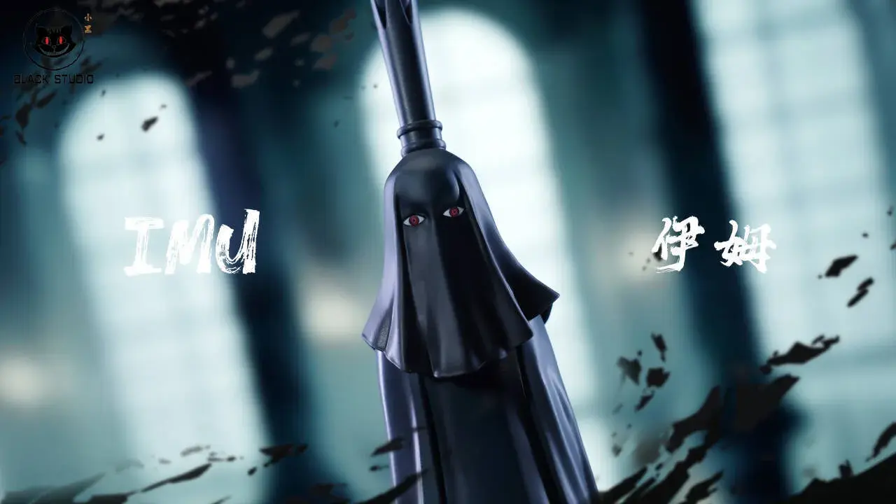 圖片_2025-07-14_225114_428