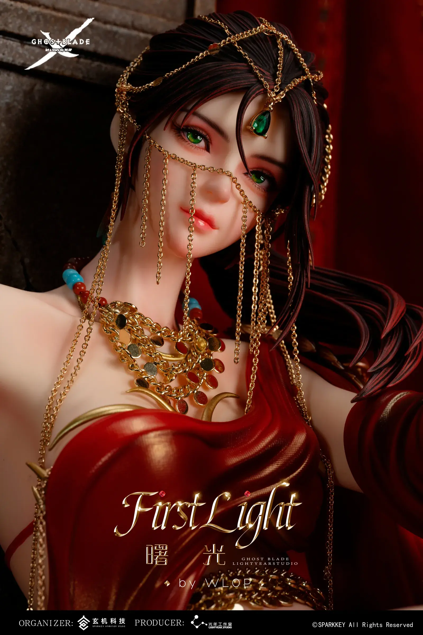 圖片_20250711175421