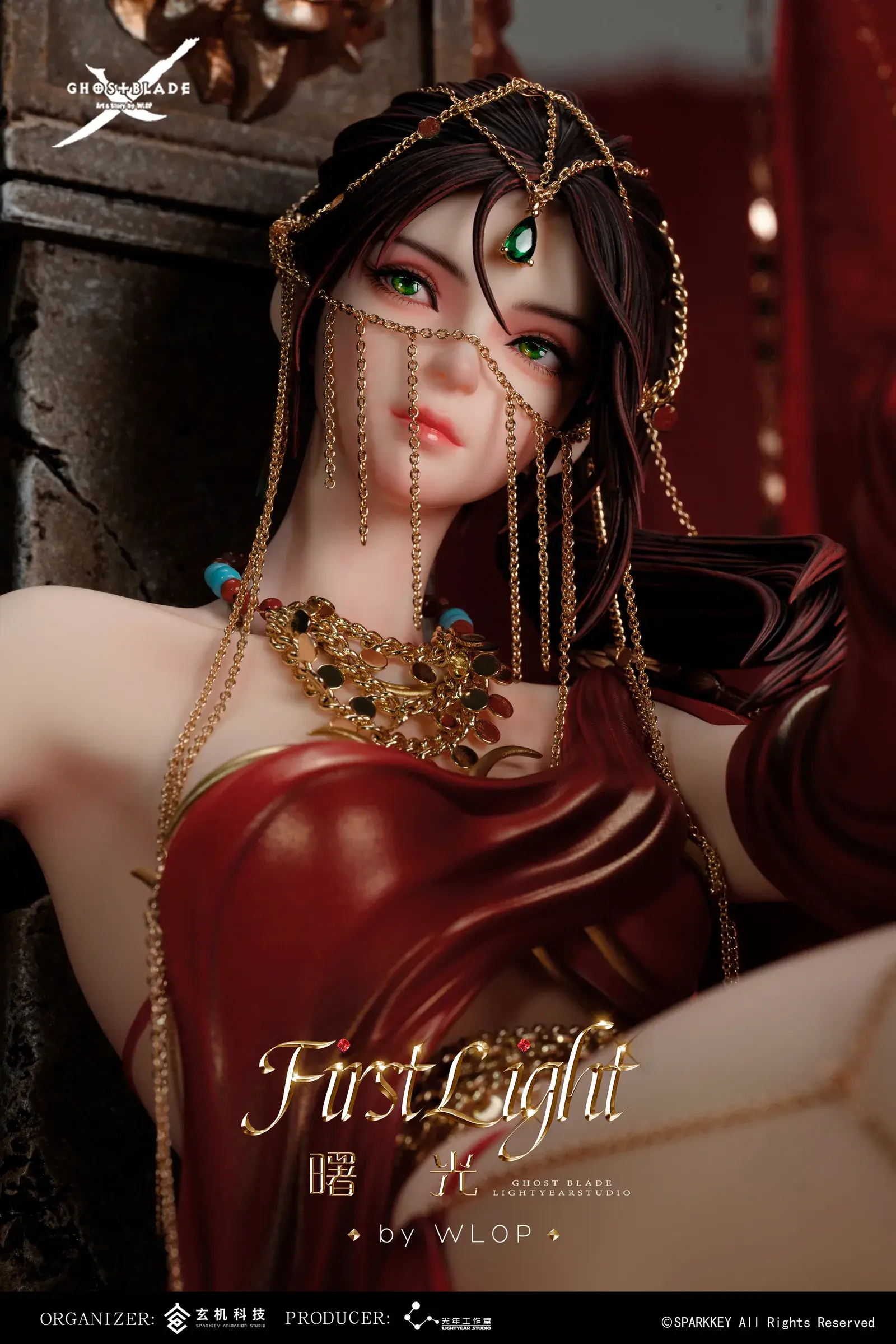 圖片_20250711180255