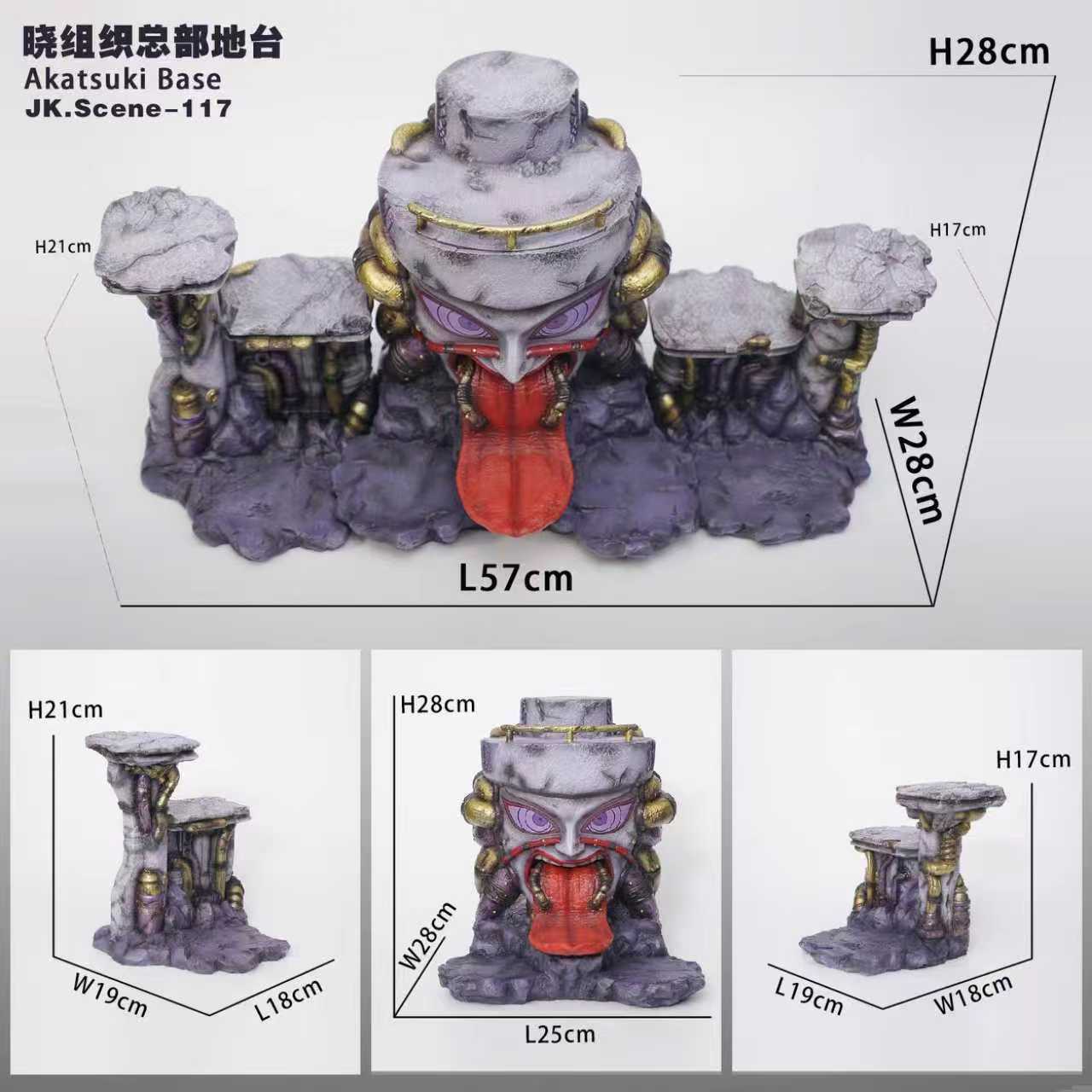 image_622B9BE0-9807-4781-AF55-0D289806C17E_1773226875