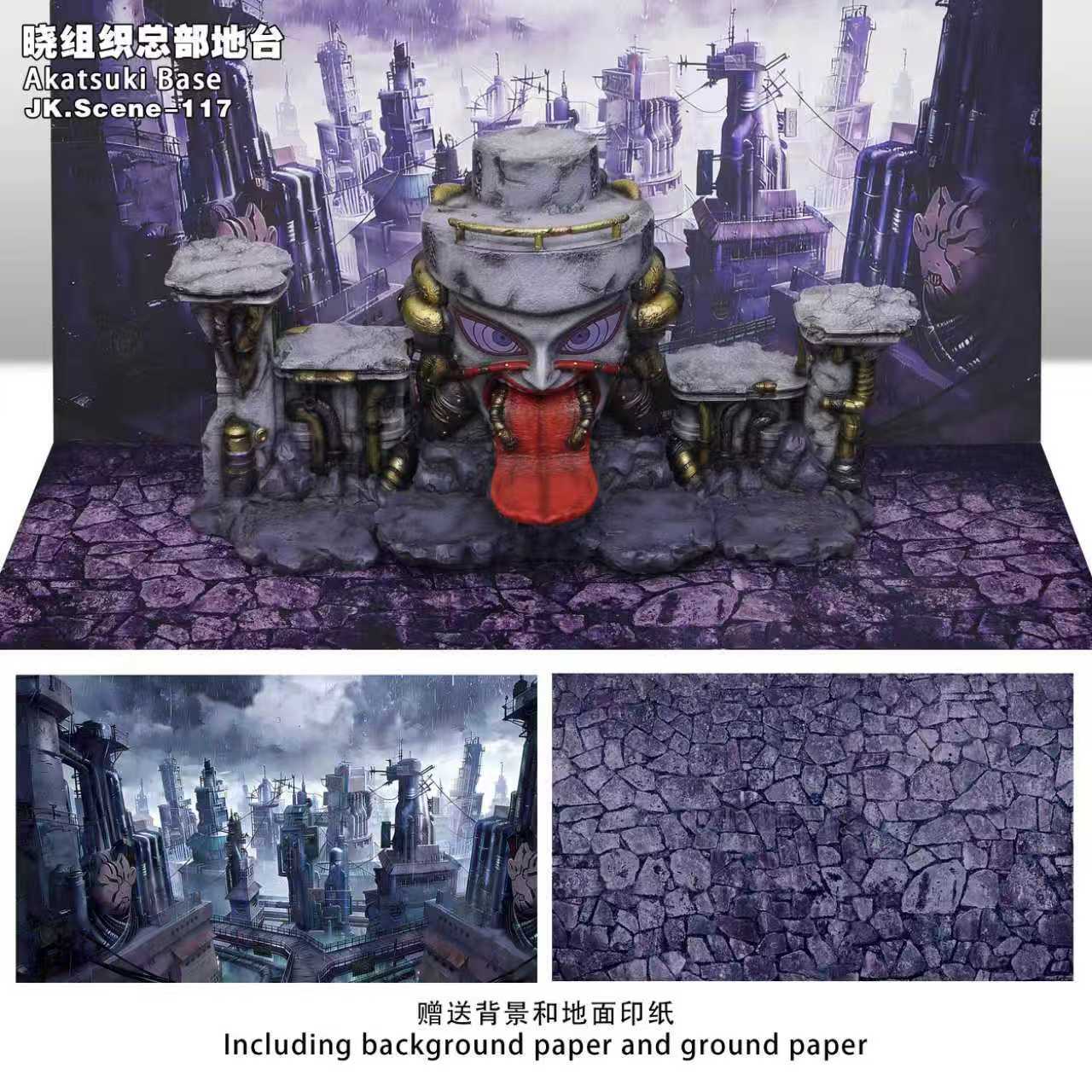 image_EED7D75D-F6F8-4276-8E5B-7E7C9F69598F_1773226875