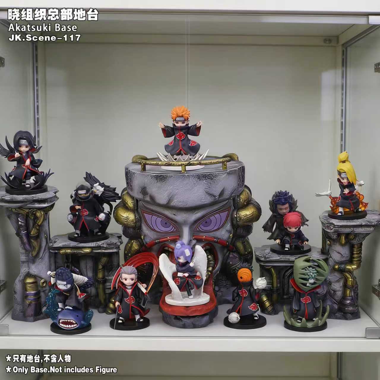 image_950D383E-6FD9-4952-9179-62042BBC57C3_1773226875