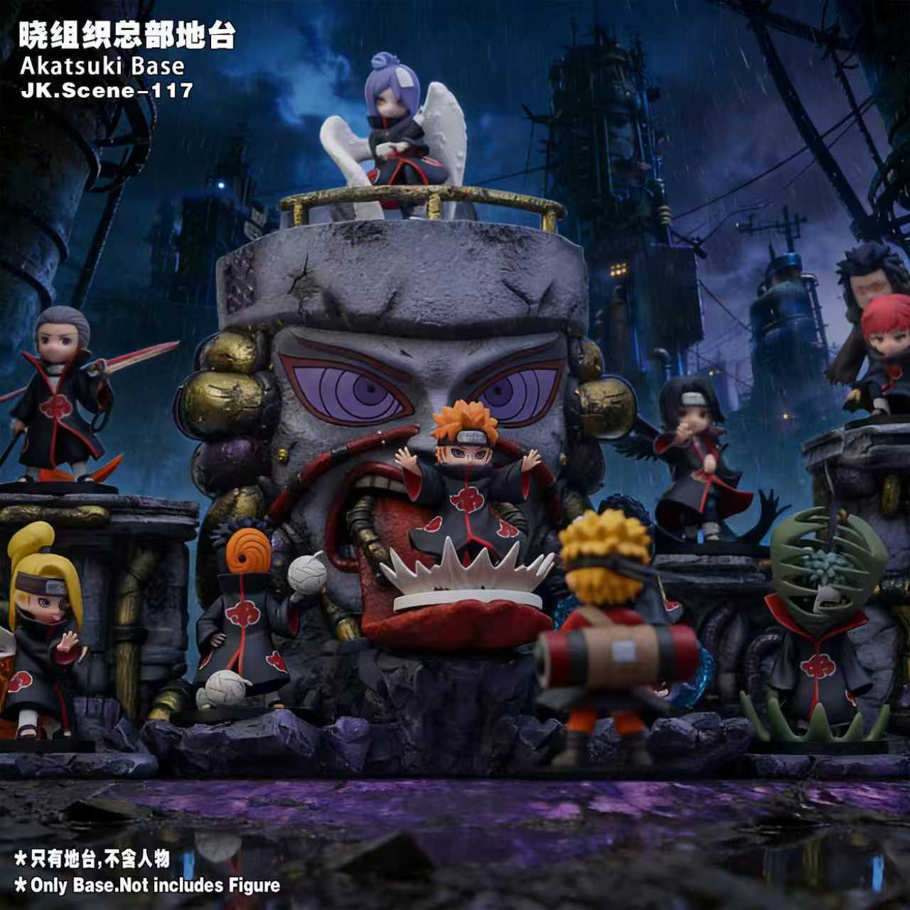 image_AB4D2CC3-FCB9-4291-BBBC-1A2CE718C1BE_1773226875