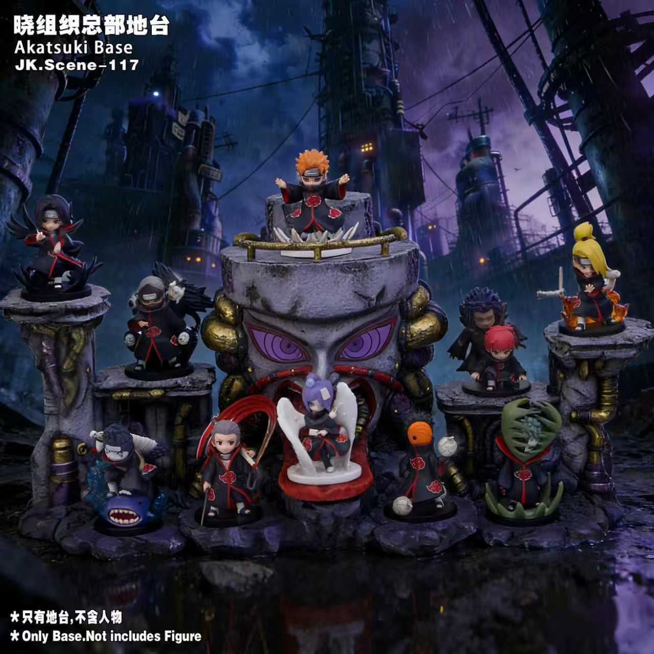 image_2E6C62F0-B72E-422C-8A57-D36C2A389487_1773226875