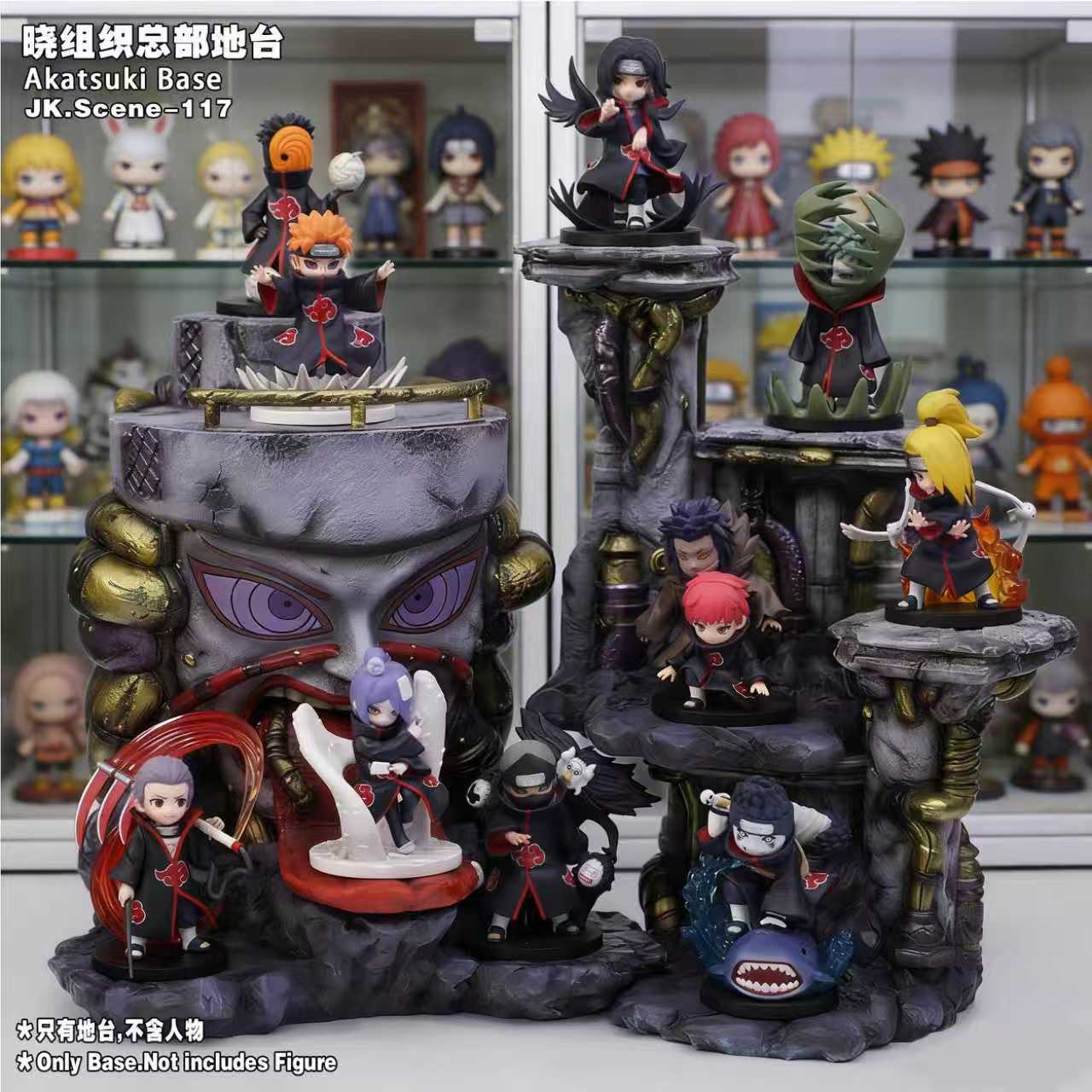 image_1C79ECFD-358E-41DA-A13C-A0699AABD6B4_1773226875