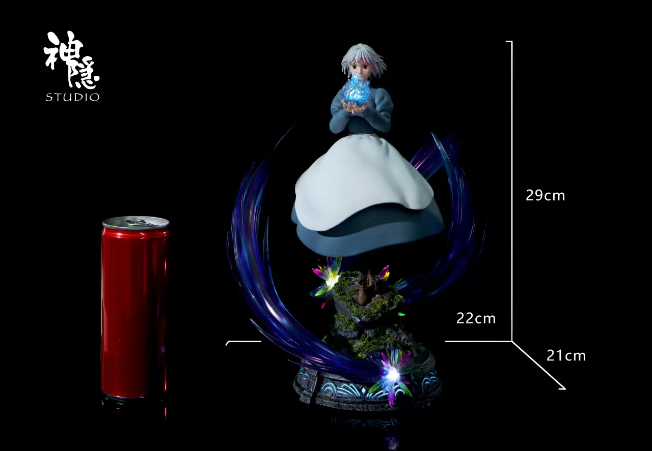 image_8E712747-CBAE-448F-8BAD-93DAC0E257A0_1773226977