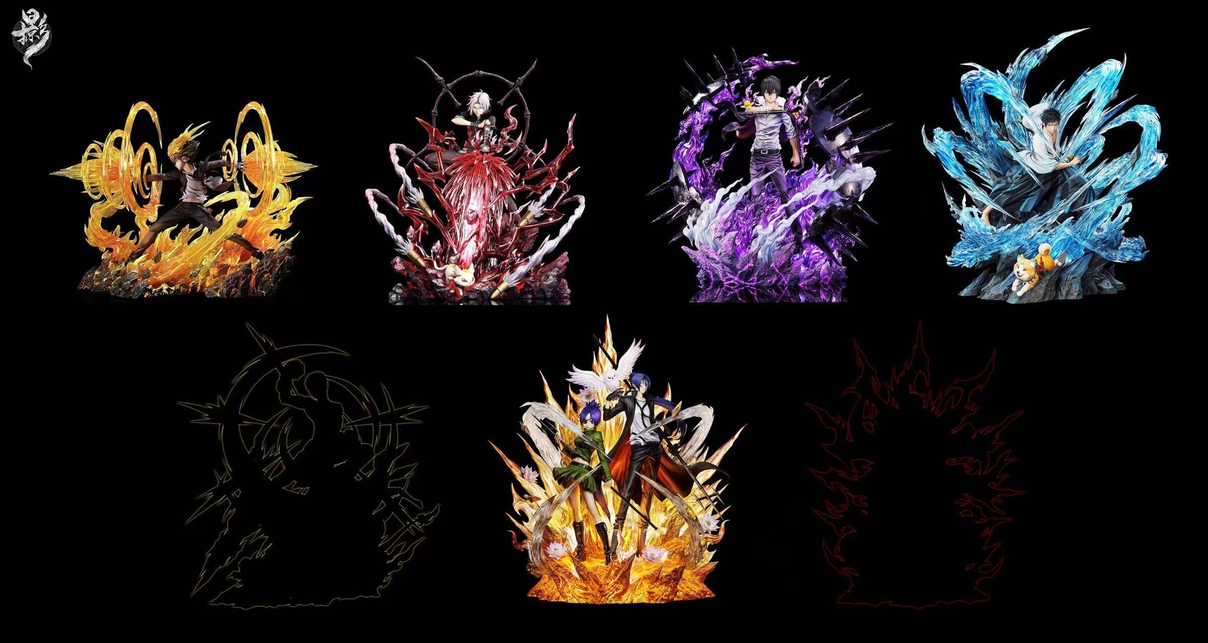 image_B0896E8E-2E91-448C-AEEC-524AF3BD8D36_1773227029