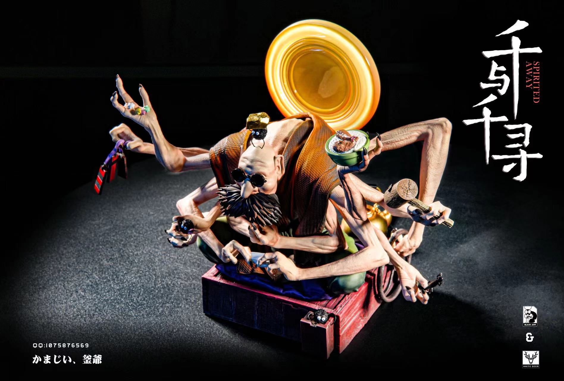 image_F7AF02C3-1DE9-4497-96C9-9DB2F51EFE85_1773227065