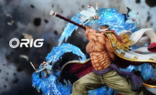 image_EFD478C1-1049-4FFD-B0BC-1C0F00FCD4DA_1773227263