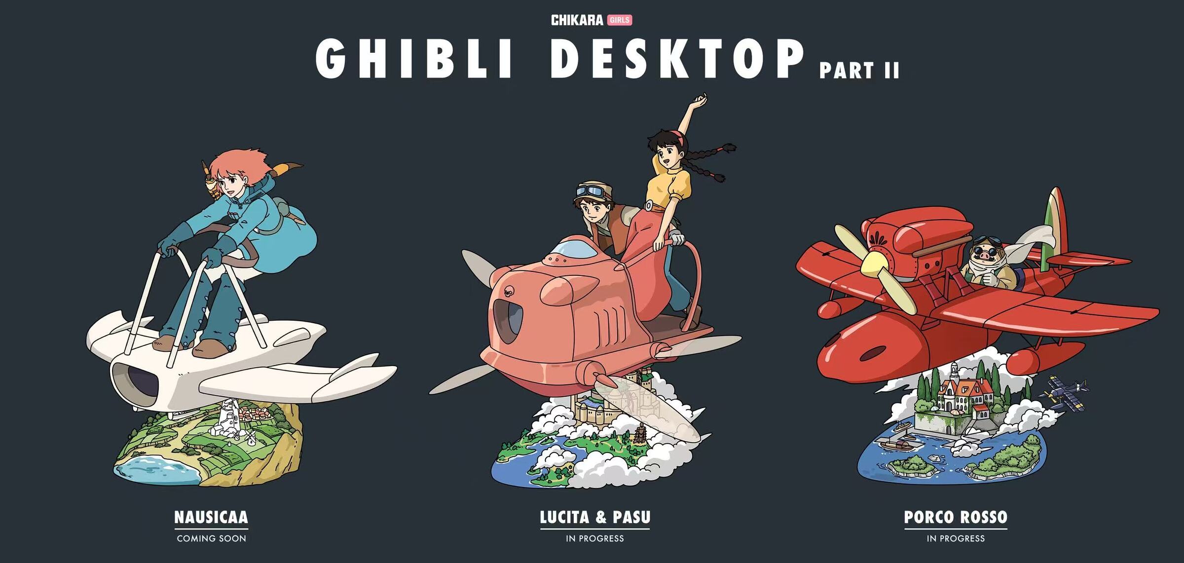 image_2786E55B-BE22-4393-83B7-0006FA0CB776_1773304818