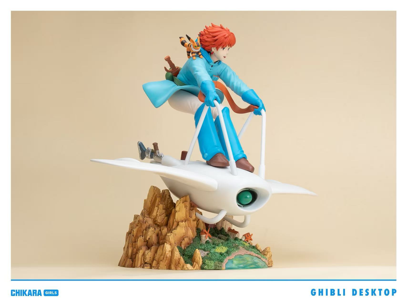 image_A7FE7679-16AF-400B-8BF8-BE16C13DB78E_1773304818