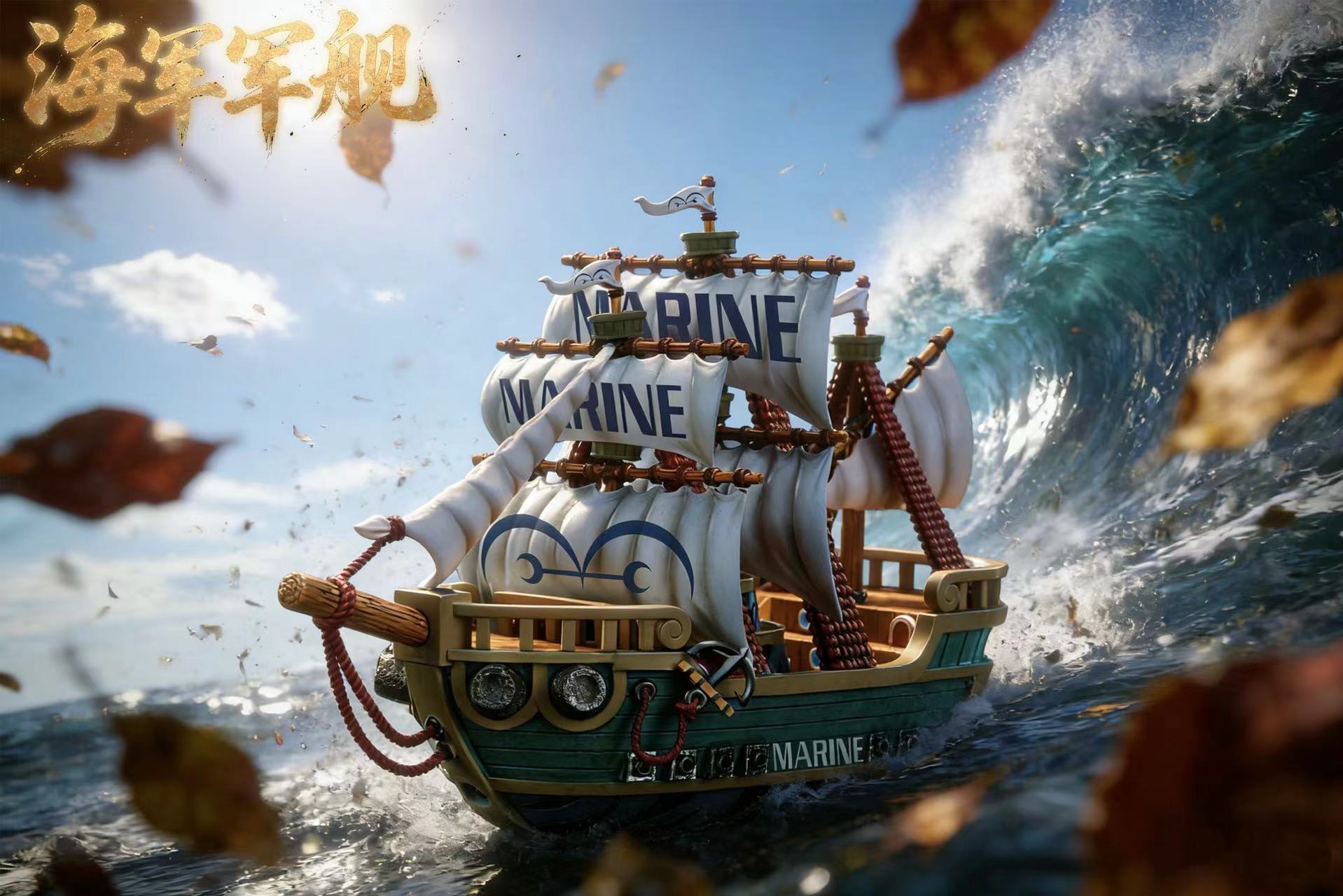 image_51CCA402-ECED-46FD-AC4A-EFEEA3FC8DB8_1773306172