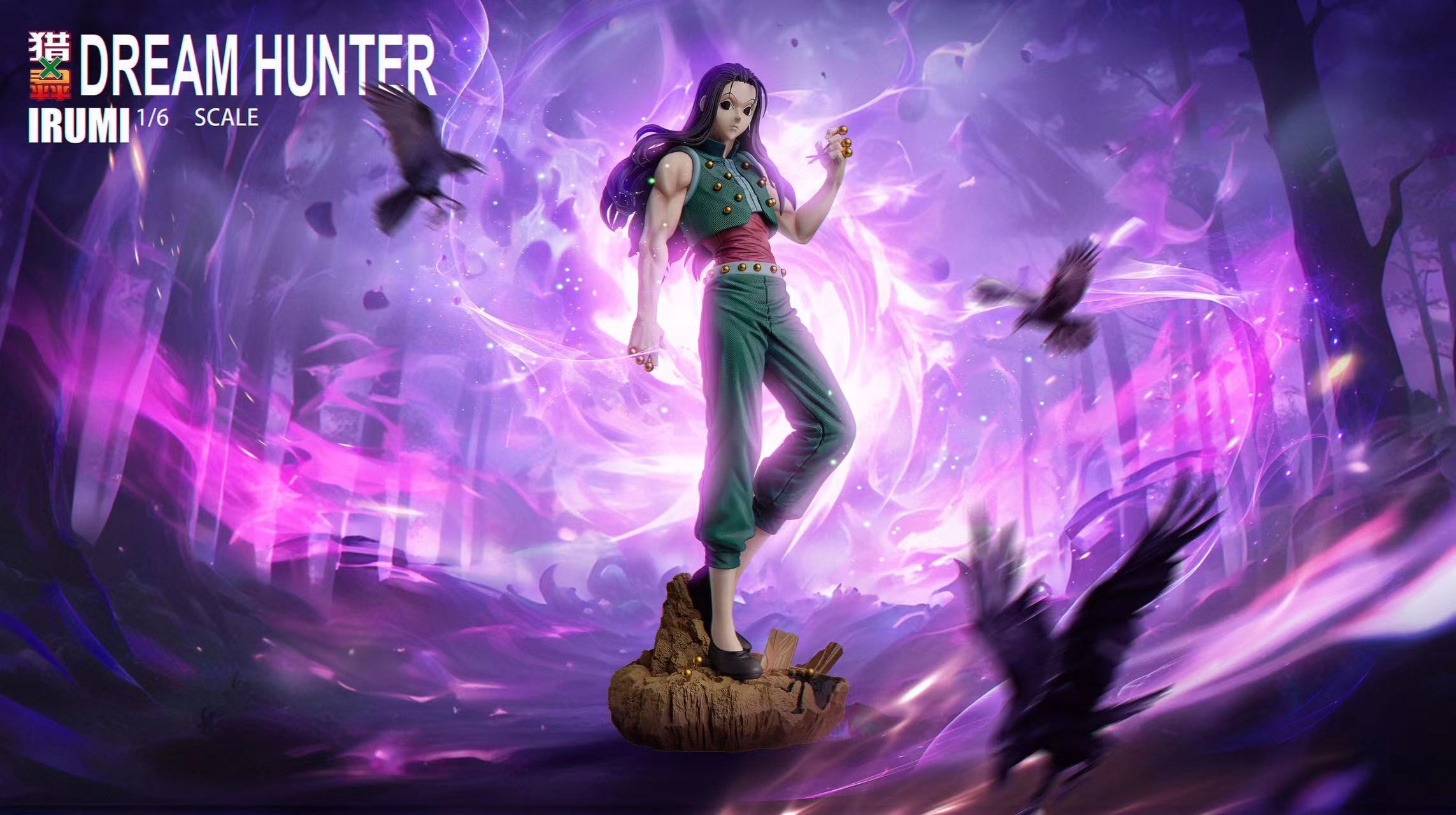 image_C80A28A1-F337-4513-8AFB-CB90F391064B_1773306271