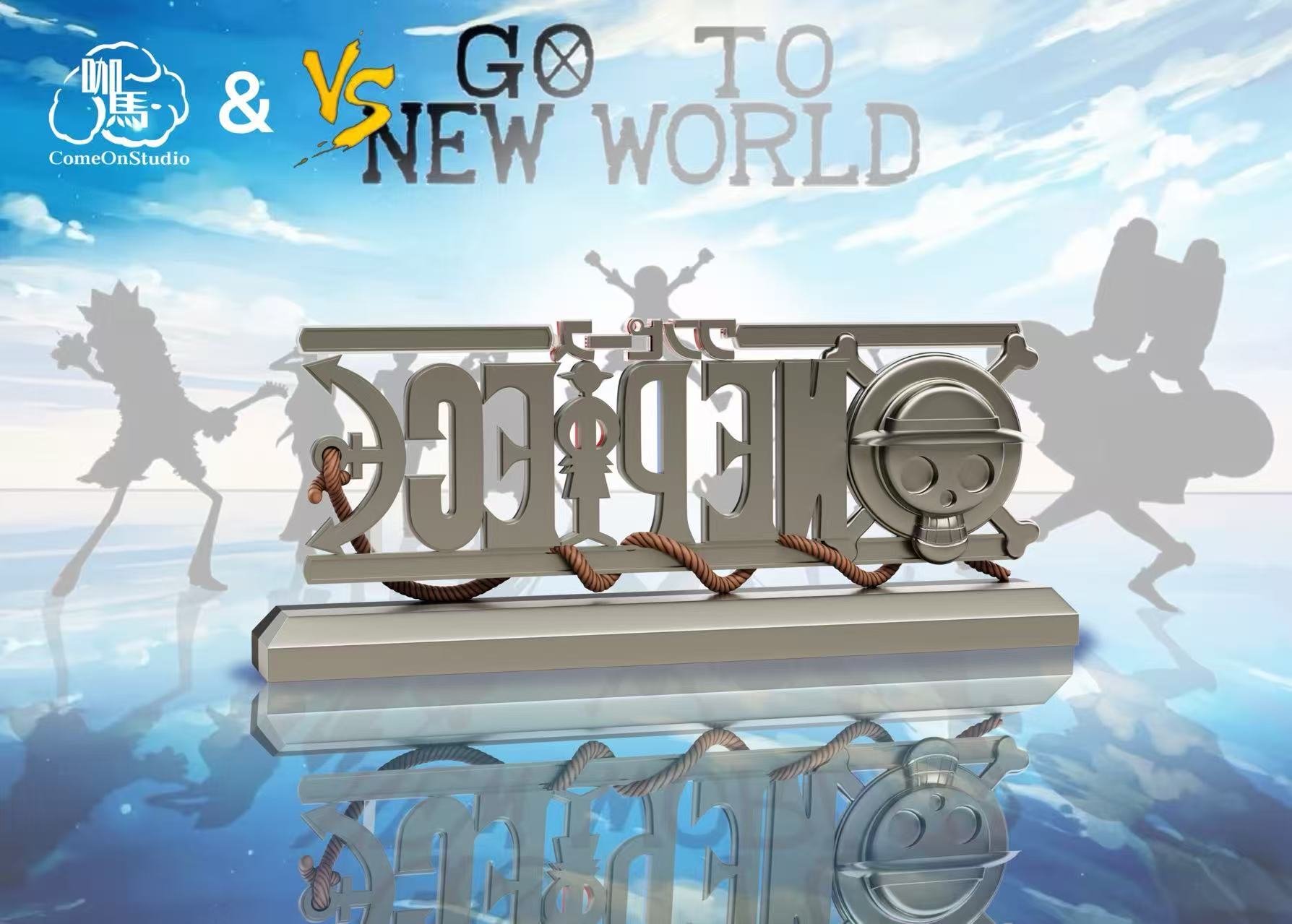 image_9483A689-5A10-402D-90C2-30F224874F68_1773313053