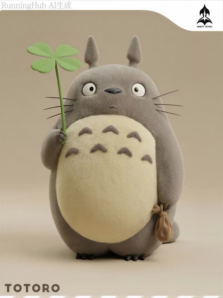 image_852505DF-DED7-400A-84DB-1862A7D46308_1773316562