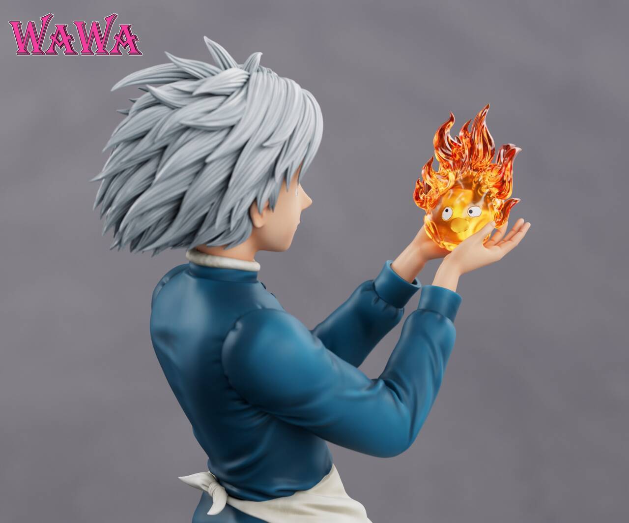 image_2F75EFFE-E1C3-46C1-84D9-778E55D8681D_1773317282