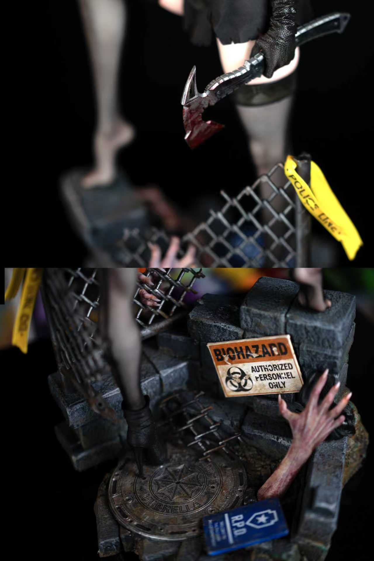 image_A03C5935-42E8-4CC4-8FB4-EA709C1AB2F7_1773317322