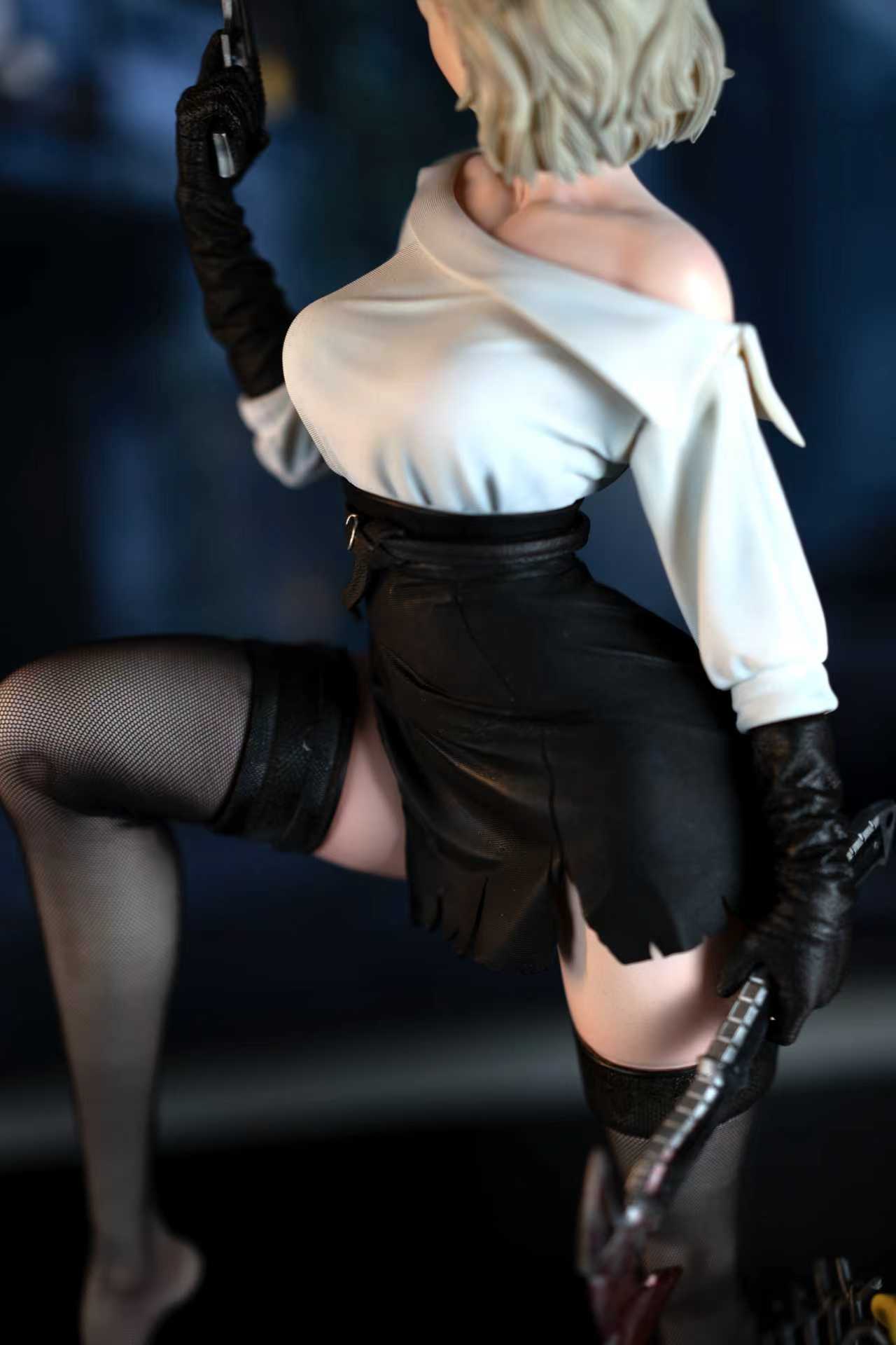 image_B91059F7-F560-47A0-911B-9E2E8086F4DE_1773317322