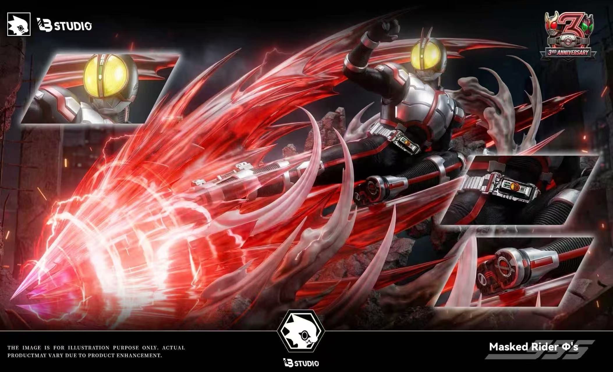 image_5B7A06F5-37FC-476B-899E-1C7AE7A7910A_1773388750