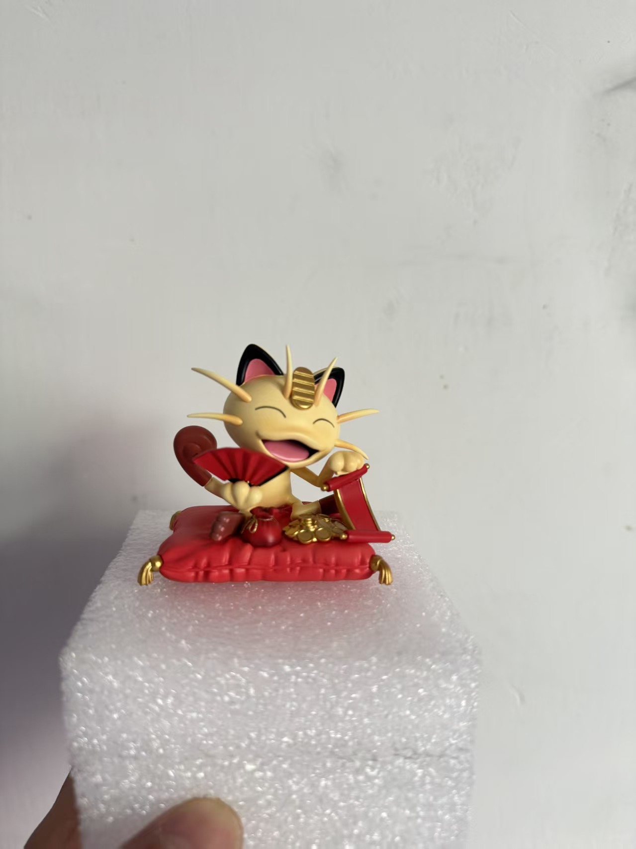 image_1E584433-8238-41C4-A613-FBCF35F5A5F2_1773388832