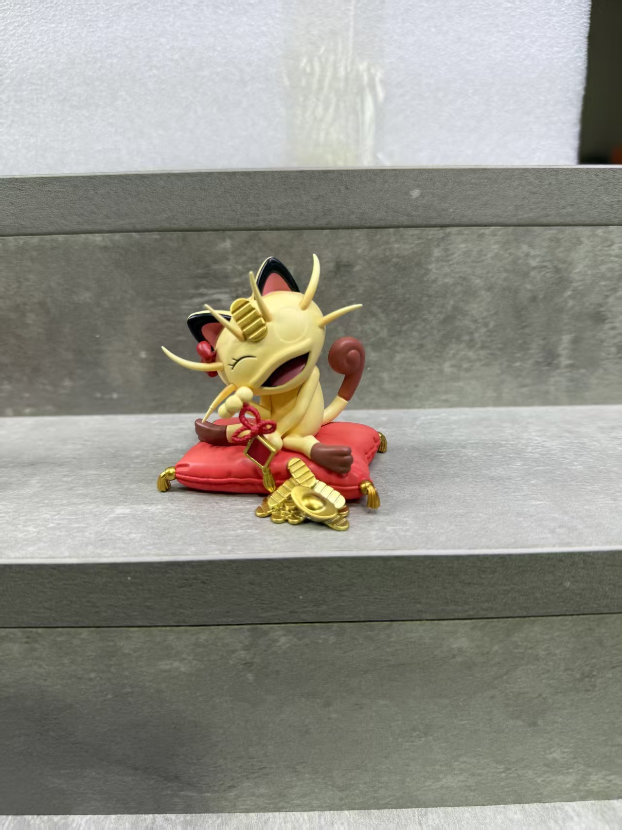 image_4D180E04-7F8F-447D-BC3A-2E47A7366148_1773388832