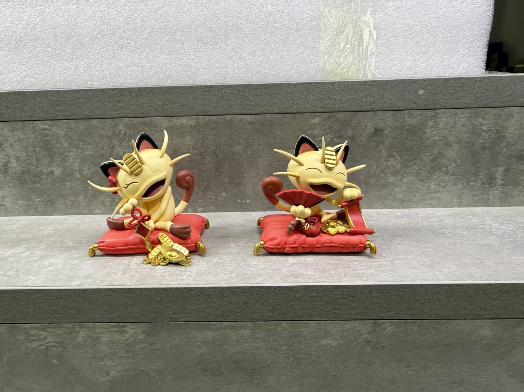 image_C2D28712-47D9-459F-88D5-1F01DAB698BB_1773388832