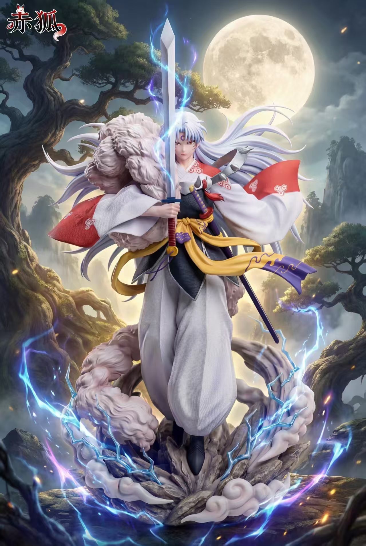 image_E0B621A3-39CC-48C6-AB0F-E58E2B3221A0_1773388925